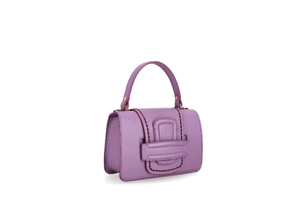 Plinio Visona LINDA VIOLETTA - 20099