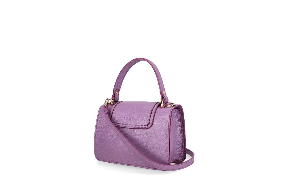 Plinio Visona LINDA VIOLETTA - 20099