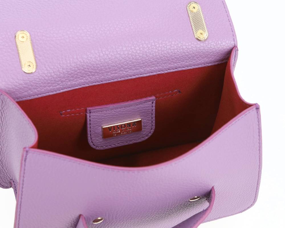 Plinio Visona LINDA VIOLETTA - 20099