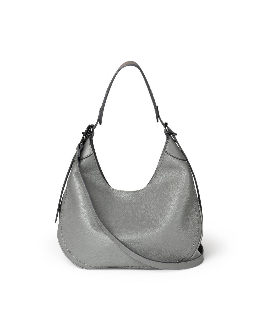 Plinio Visona LUNA PIETRA - 24531