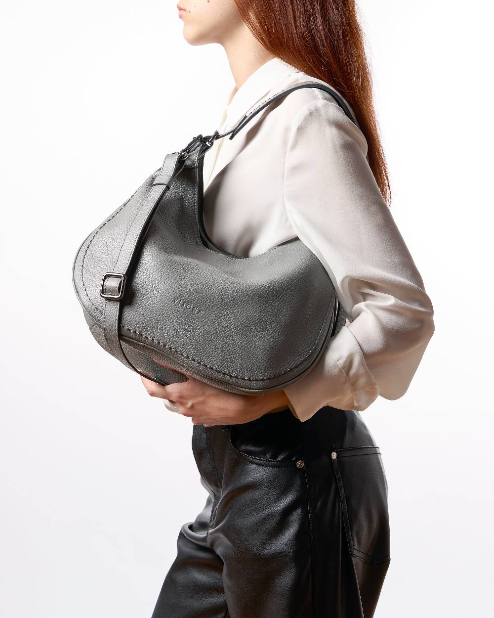 Plinio Visona LUNA PIETRA - 24531