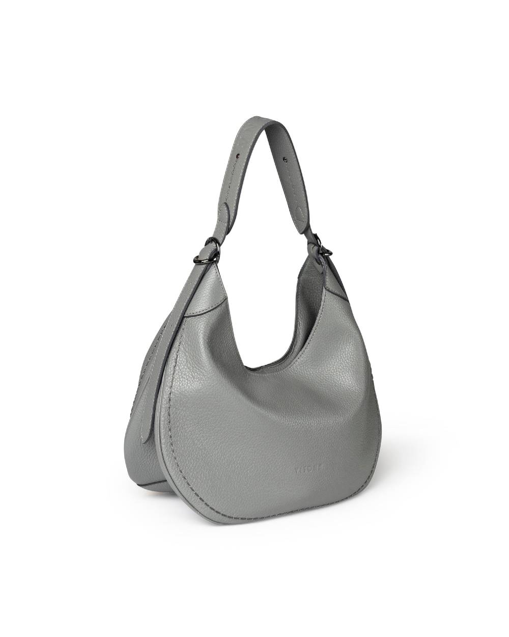 Plinio Visona LUNA PIETRA - 24531