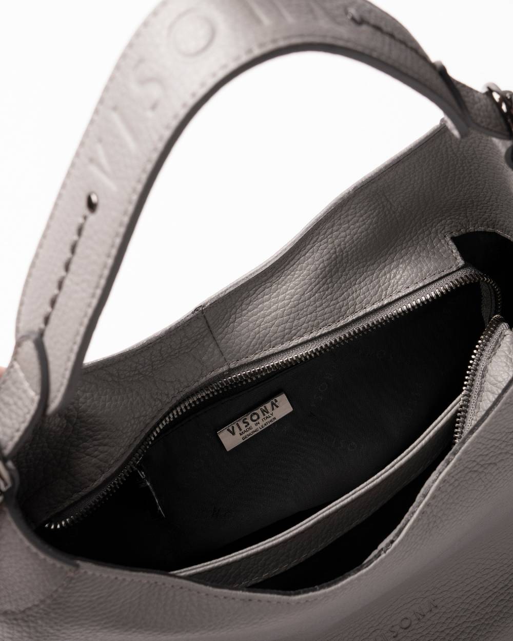 Plinio Visona LUNA PIETRA - 24531