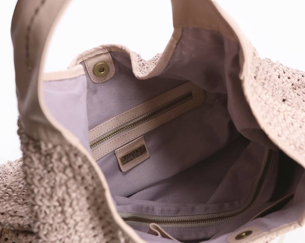 Plinio Visona MALAGA CORDA - 24372