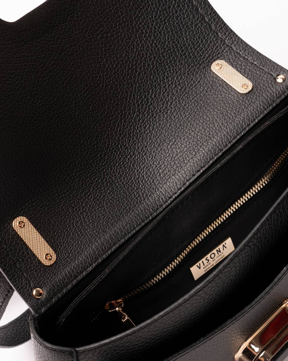 Plinio Visona MATILDE NERO - 24544