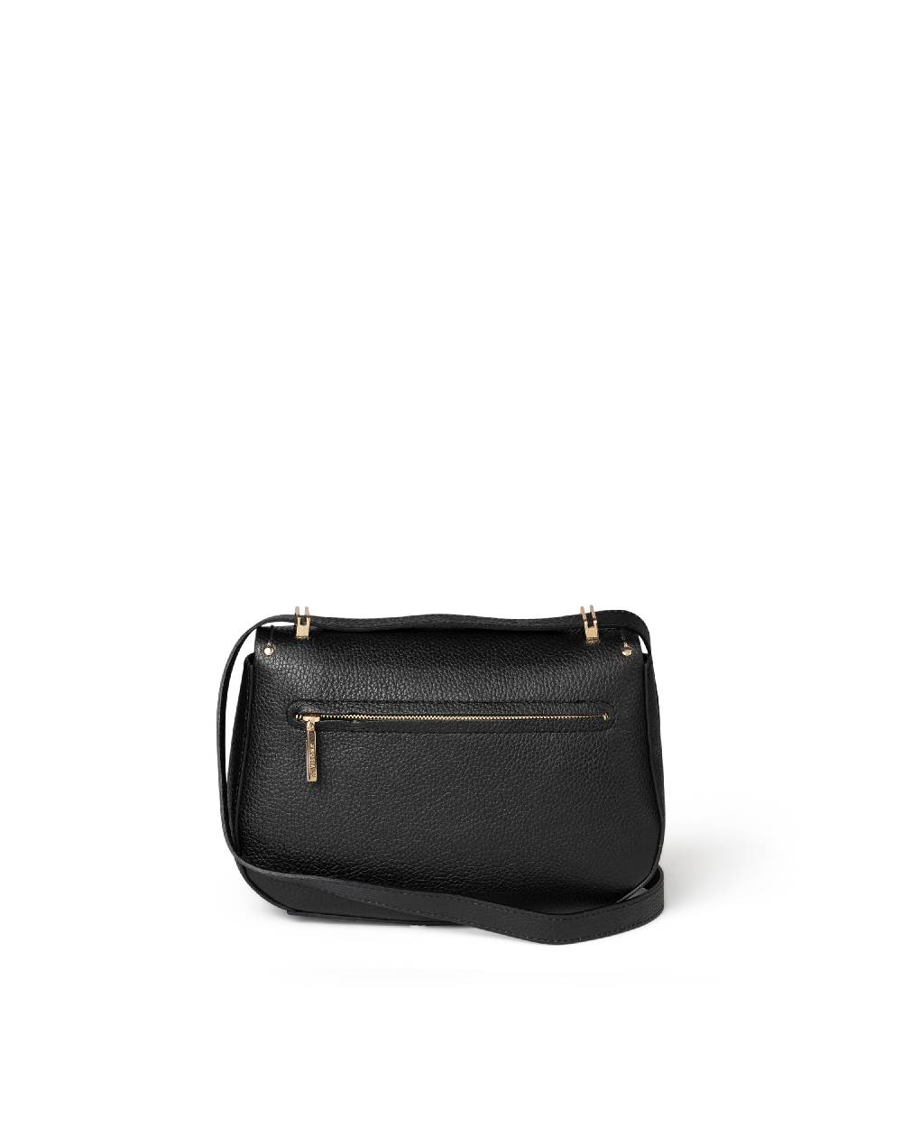 Plinio Visona MATILDE NERO - 24544