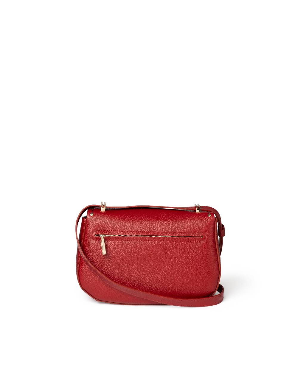 Plinio Visona MATILDE ROSSO - 24544