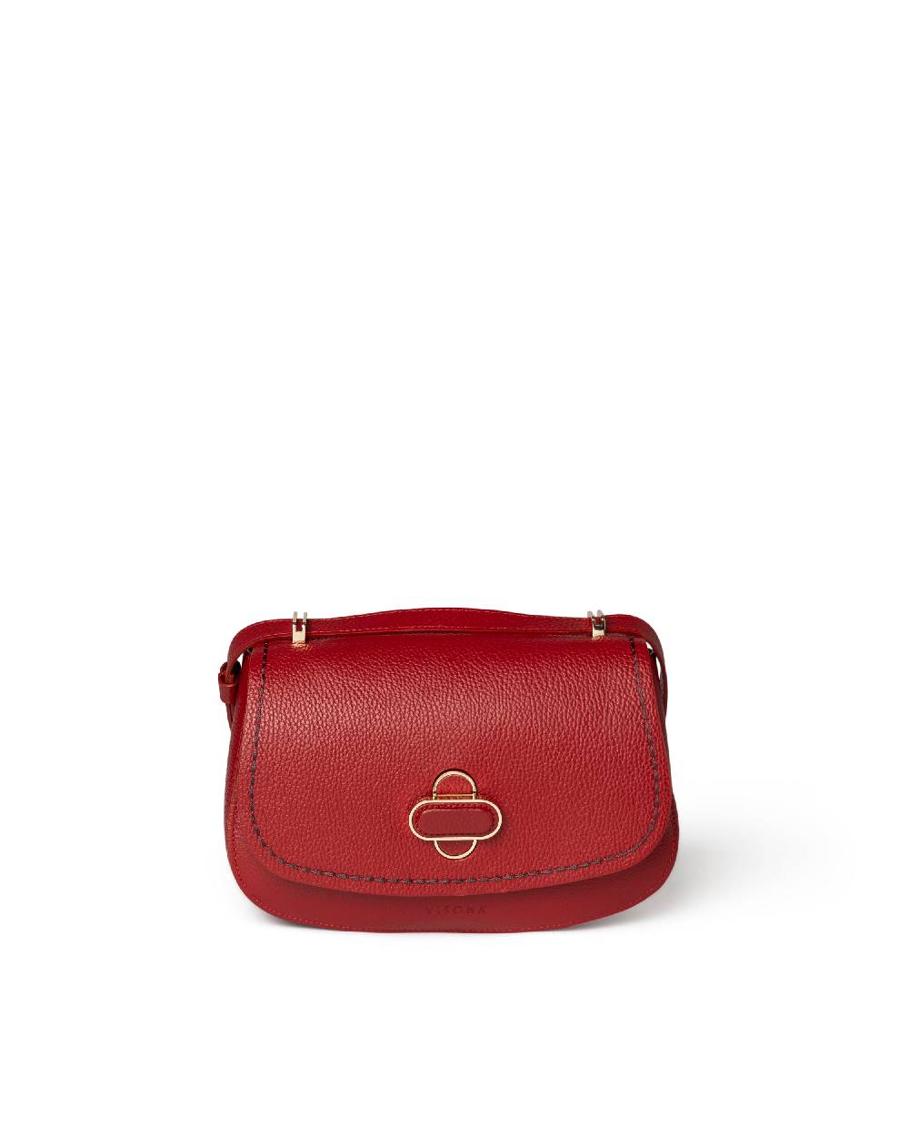 Plinio Visona MATILDE ROSSO - 24544