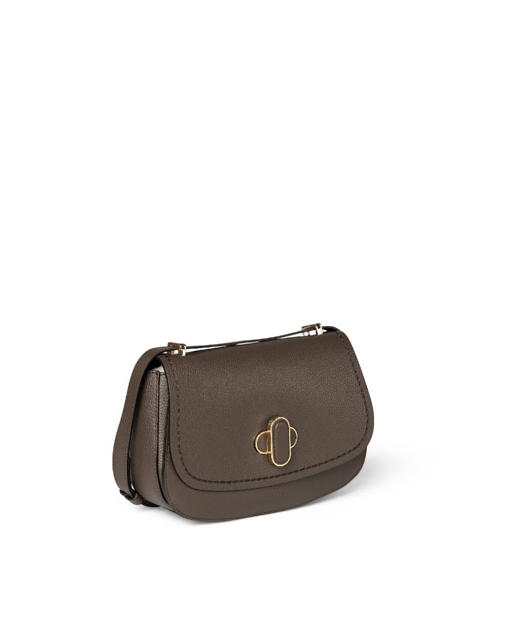 Plinio Visona MATILDE WENGE - 24544