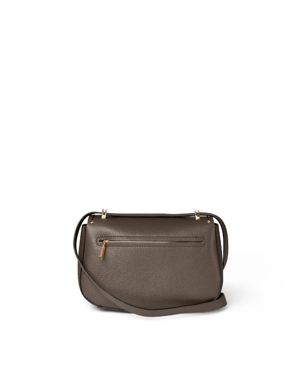 Plinio Visona MATILDE WENGE - 24544