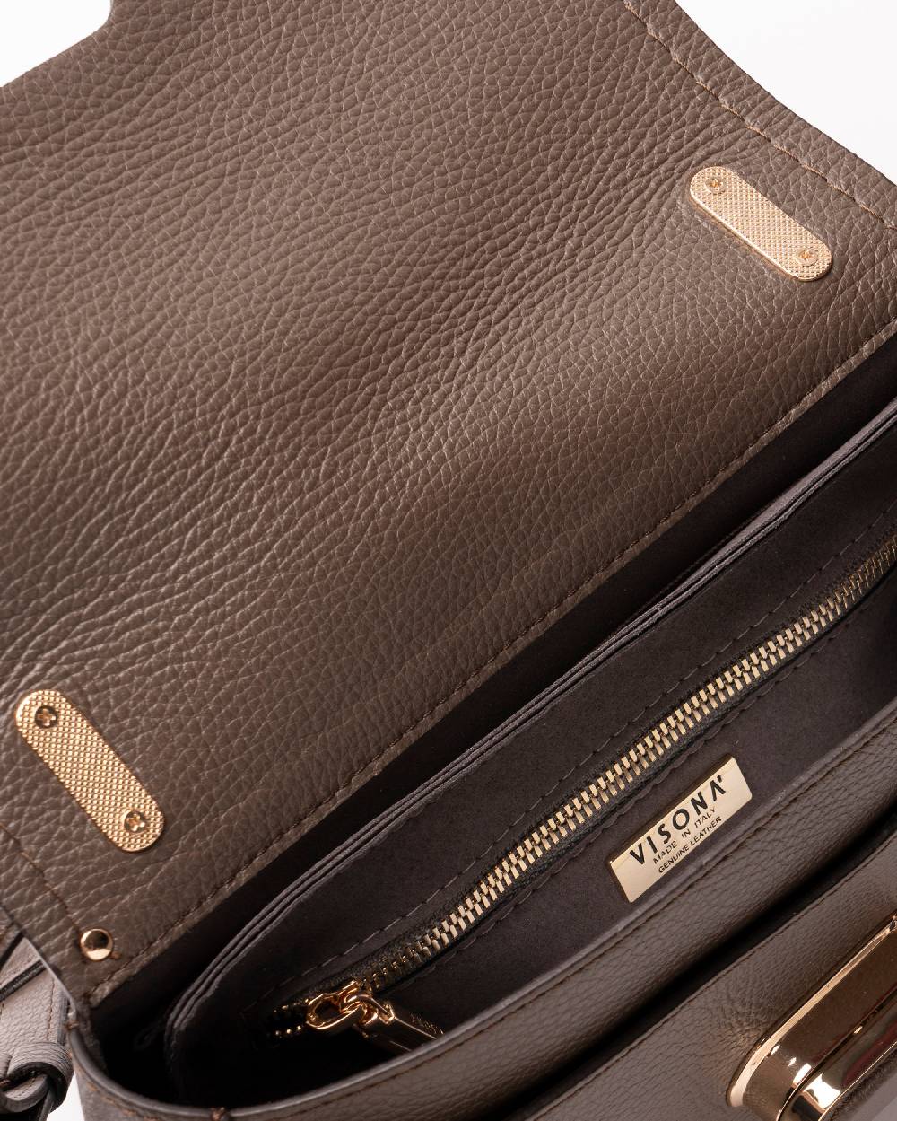 Plinio Visona MATILDE WENGE - 24544