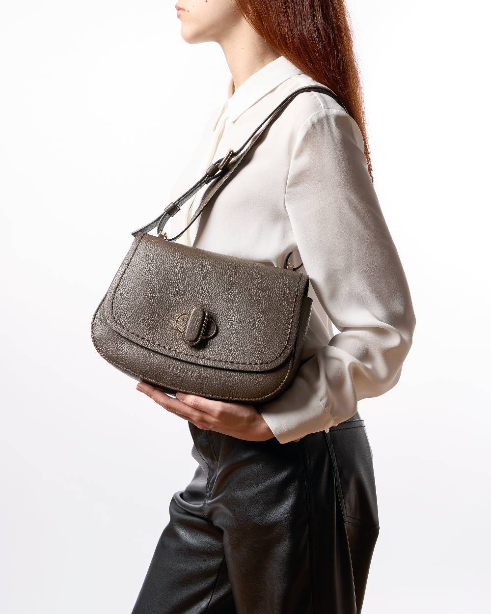 Plinio Visona MATILDE WENGE - 24544