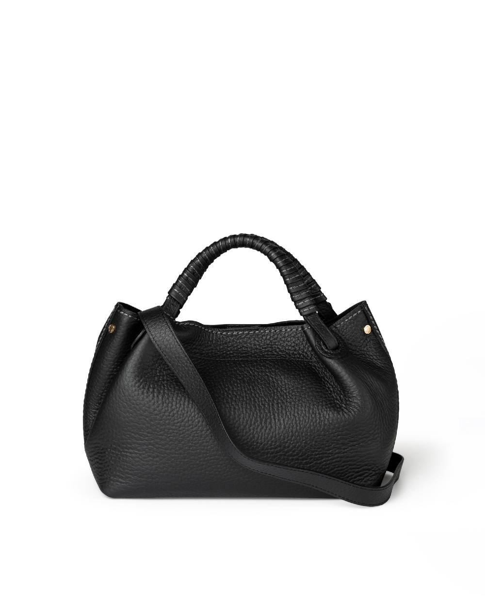 Plinio Visona MIA NERO - 24721