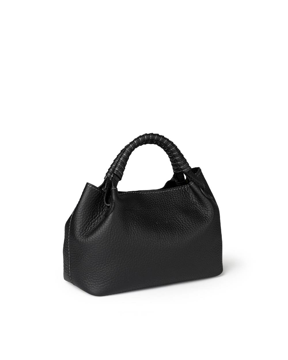 Plinio Visona MIA NERO - 24721