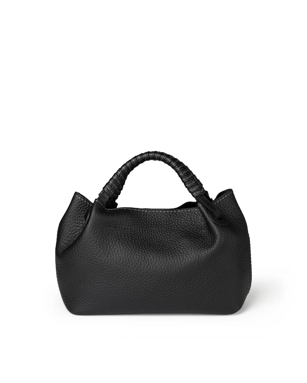 Plinio Visona MIA NERO - 24721