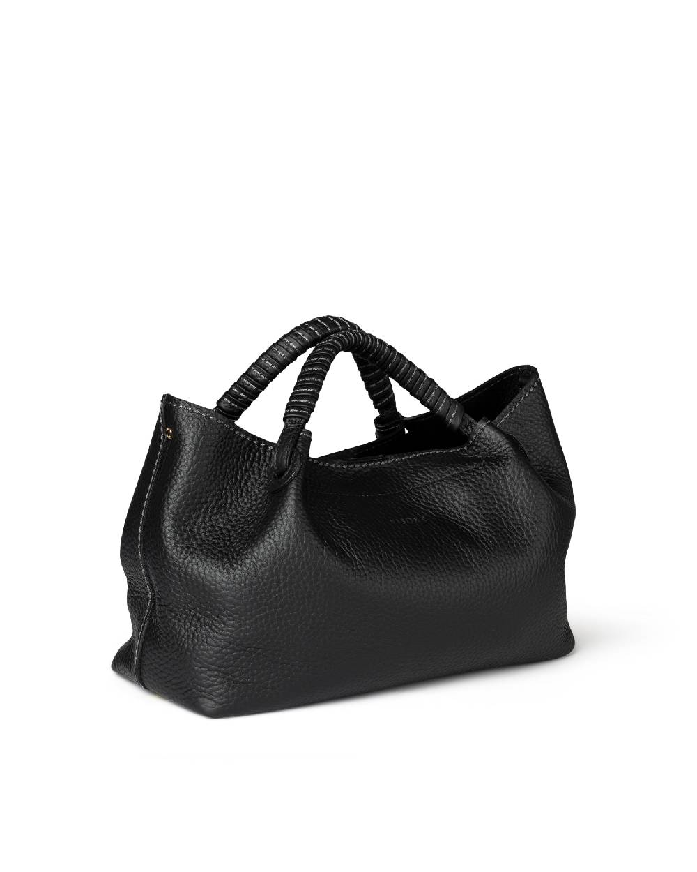 Plinio Visona MIA NERO - 24722