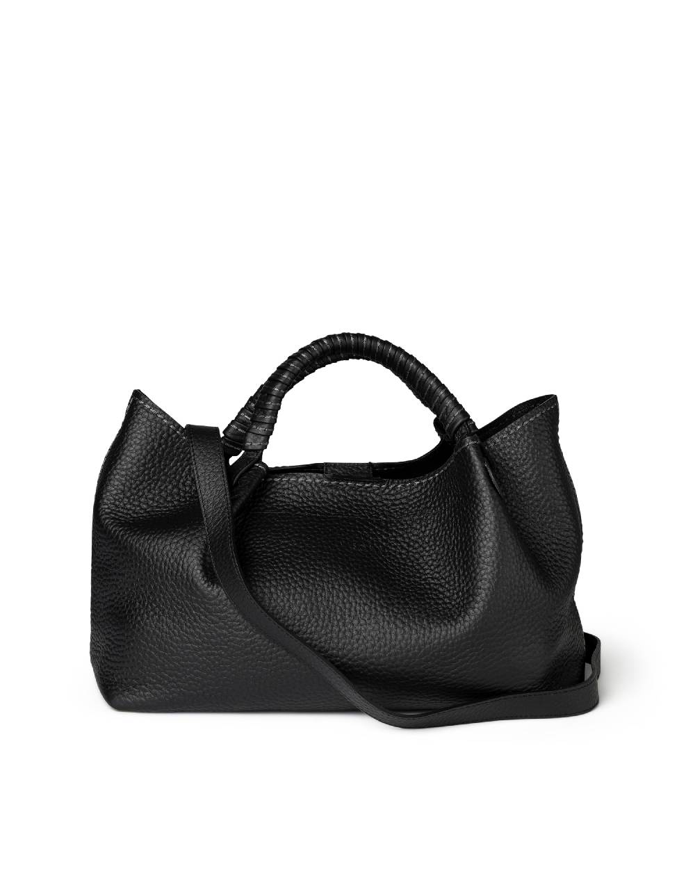 Plinio Visona MIA NERO - 24722