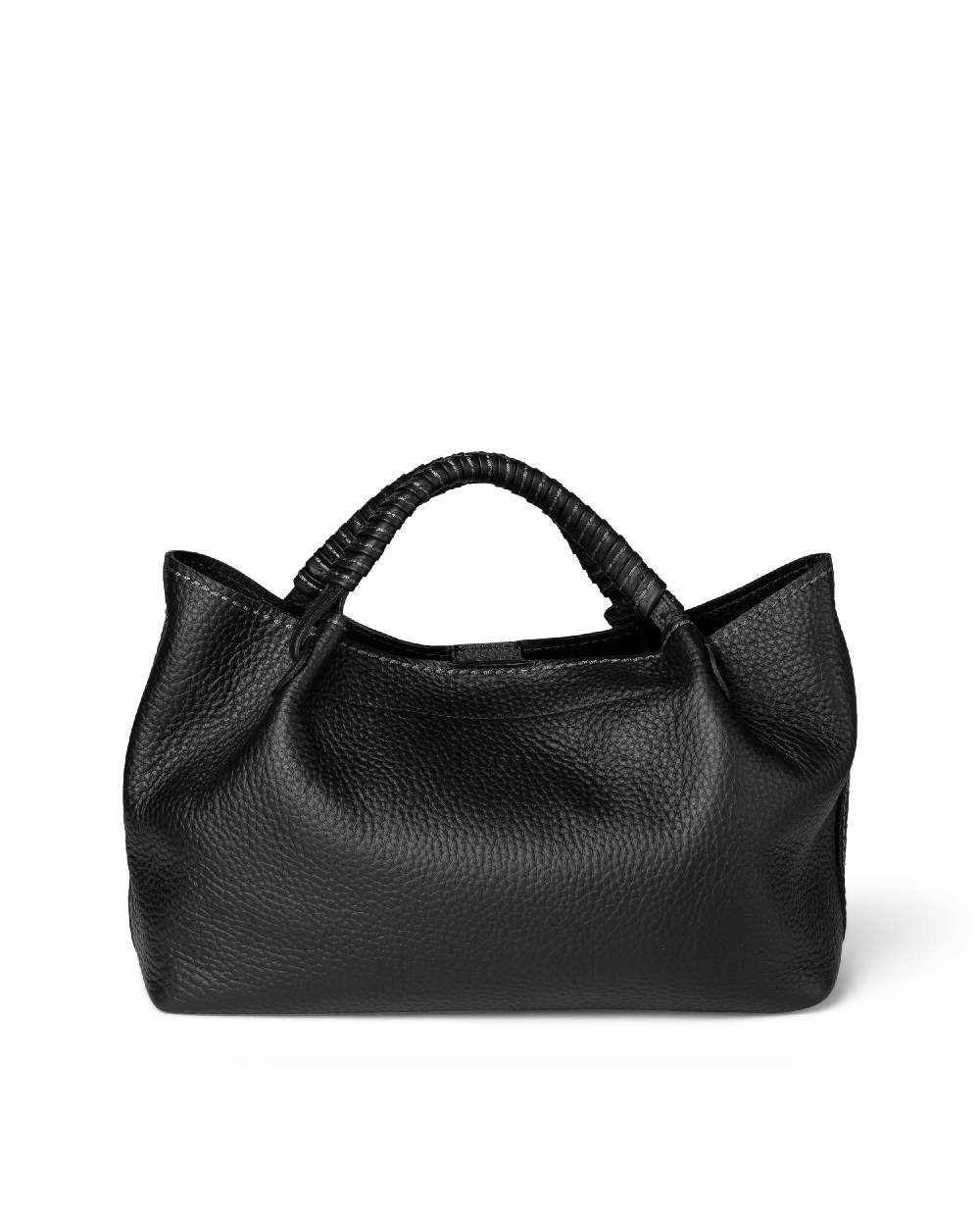 Plinio Visona MIA NERO - 24722