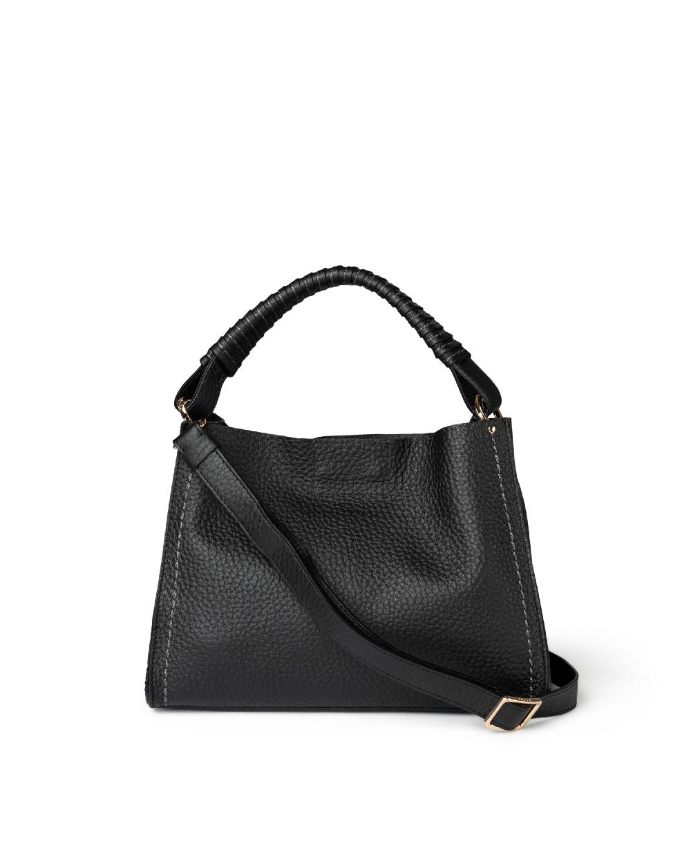 Plinio Visona MIA NERO - 24725