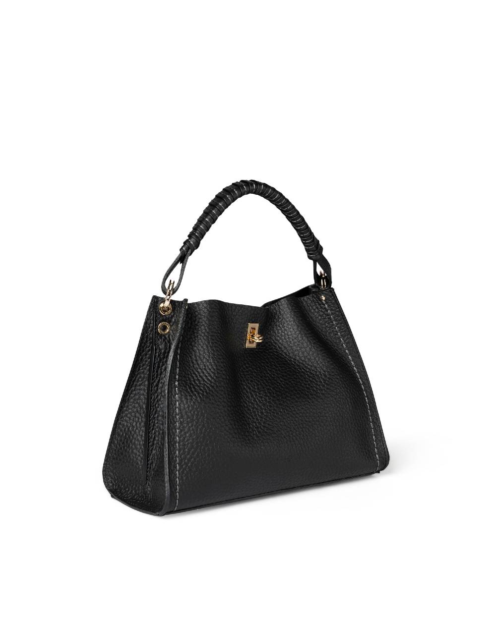 Plinio Visona MIA NERO - 24725