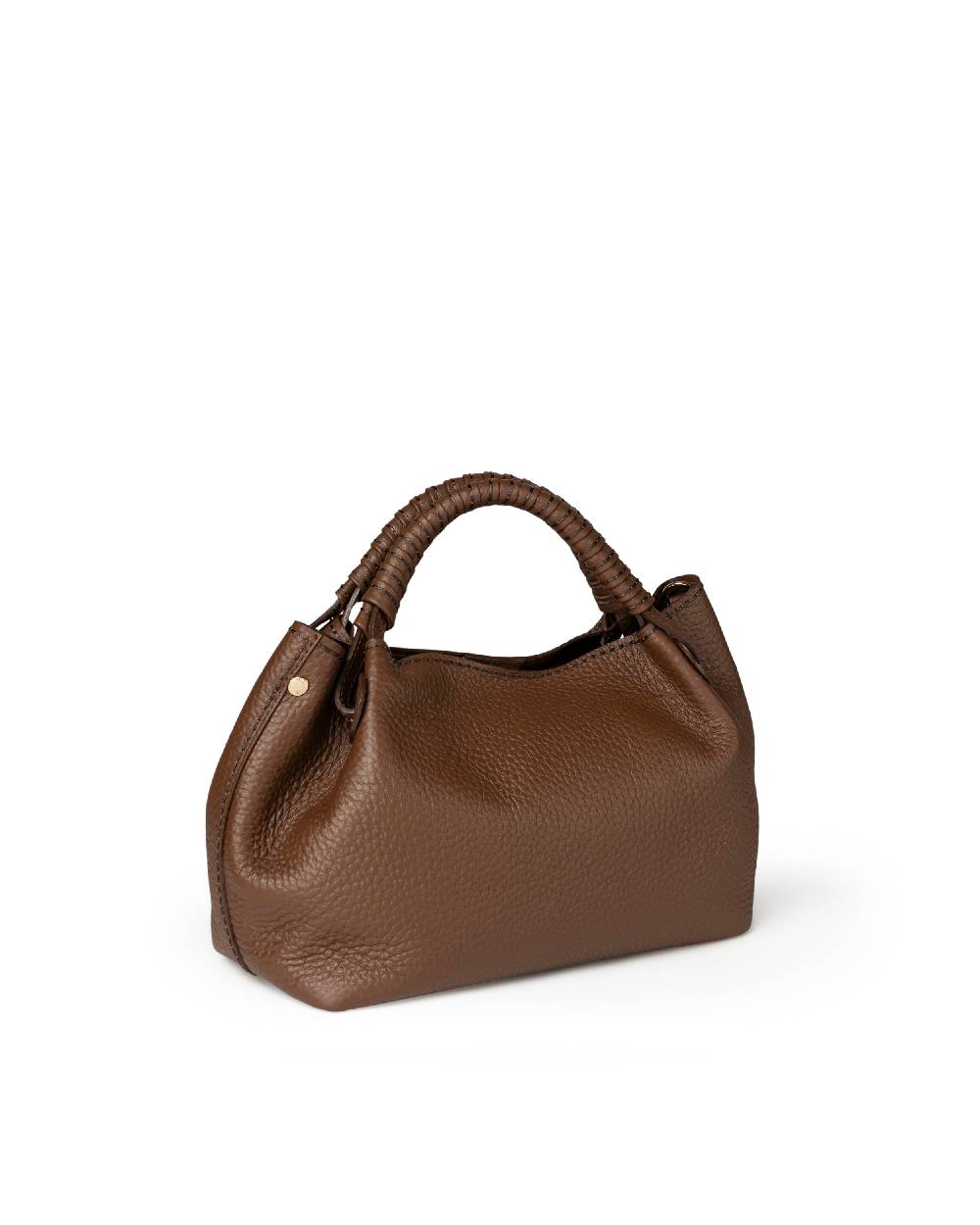 Plinio Visona MIA NOCE - 24721