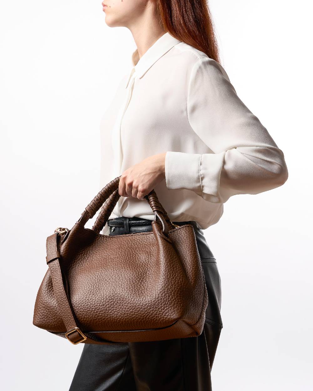 Plinio Visona MIA NOCE - 24721