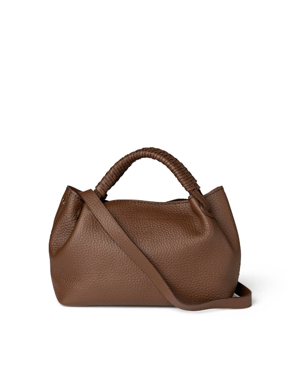 Plinio Visona MIA NOCE - 24721