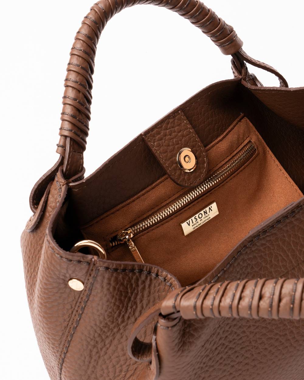 Plinio Visona MIA NOCE - 24721