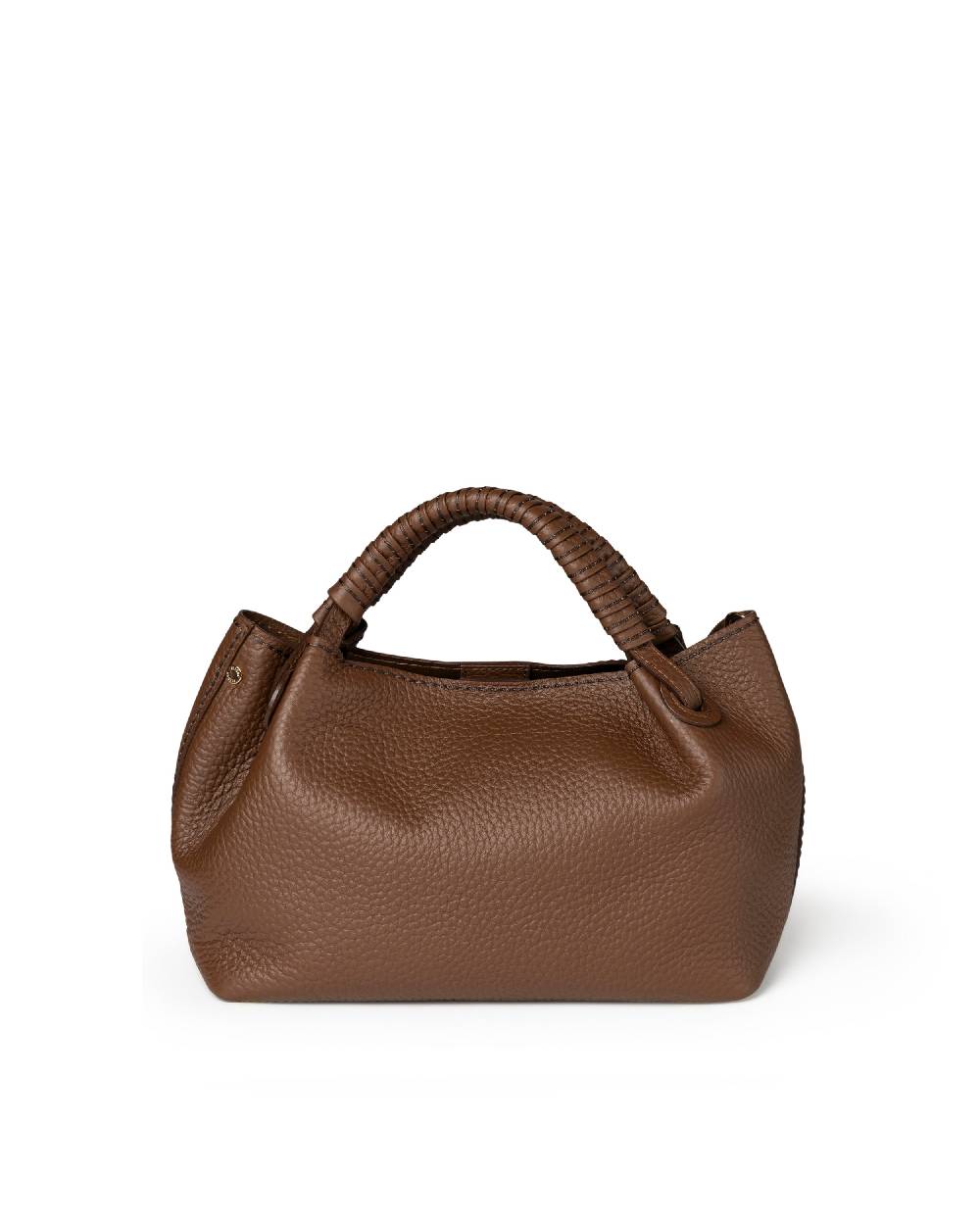 Plinio Visona MIA NOCE - 24721