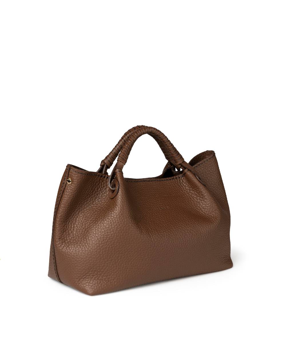 Plinio Visona MIA NOCE - 24722