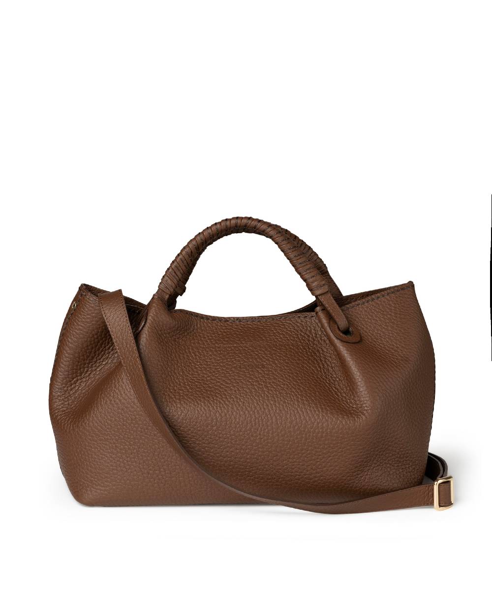 Plinio Visona MIA NOCE - 24722