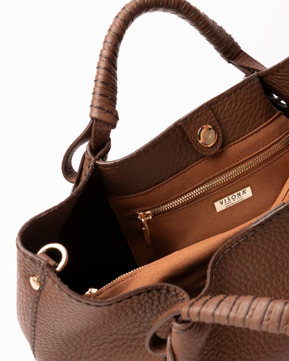 Plinio Visona MIA NOCE - 24722