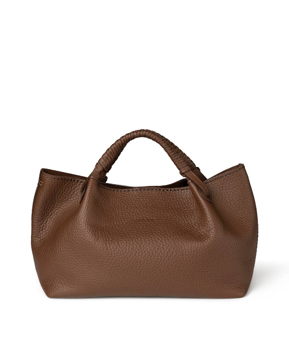 Plinio Visona MIA NOCE - 24722