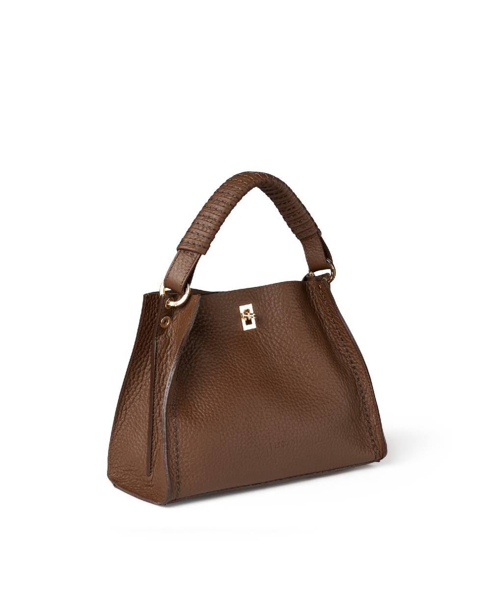 Plinio Visona MIA NOCE - 24725