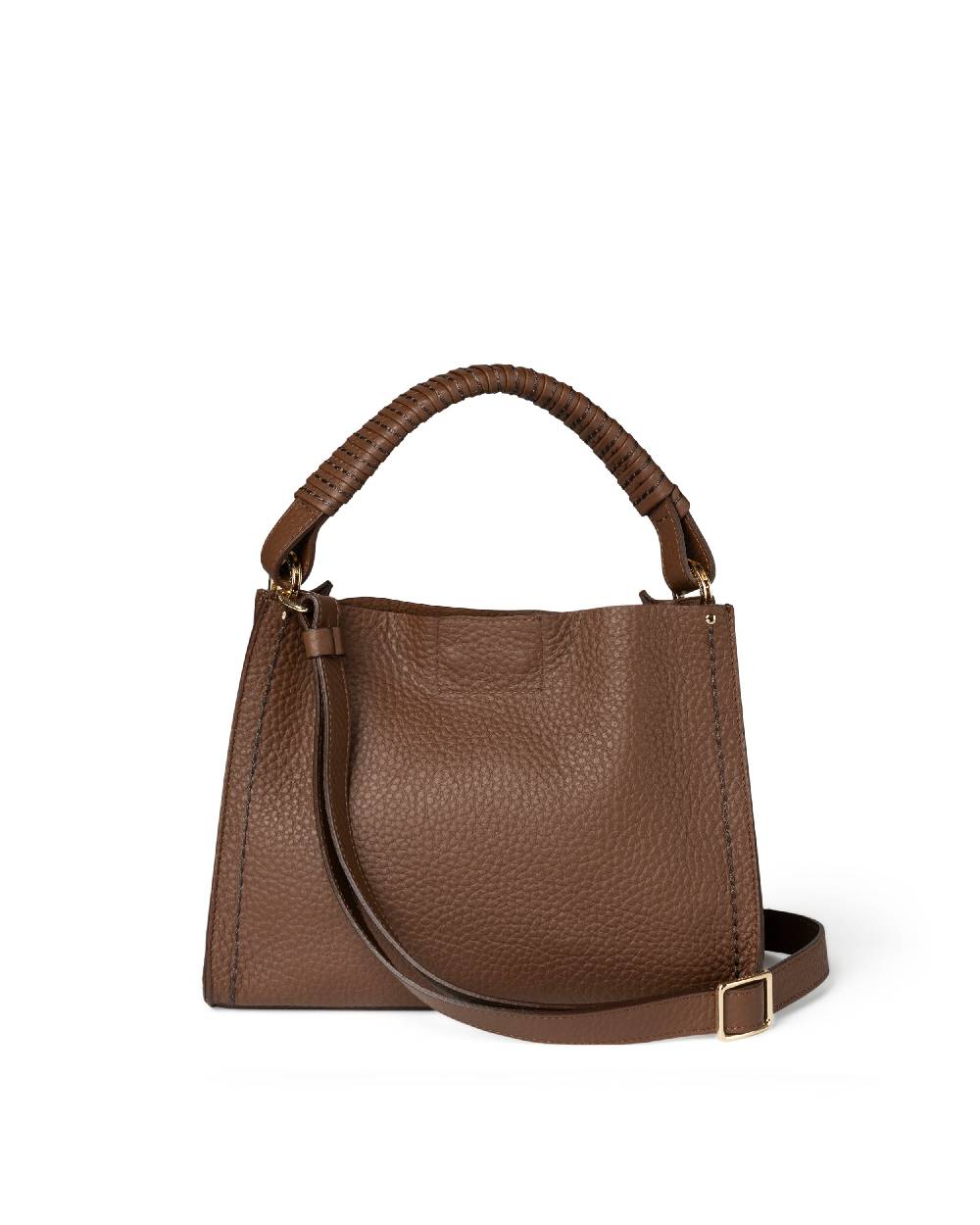 Plinio Visona MIA NOCE - 24725