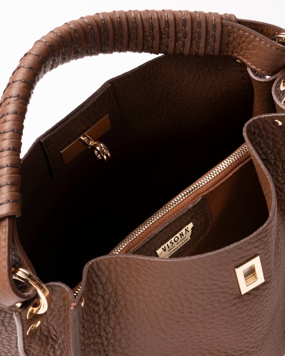 Plinio Visona MIA NOCE - 24725