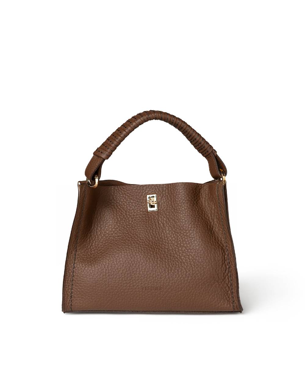 Plinio Visona MIA NOCE - 24725