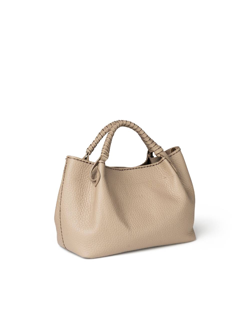 Plinio Visona MIA SANTORINI - 24721