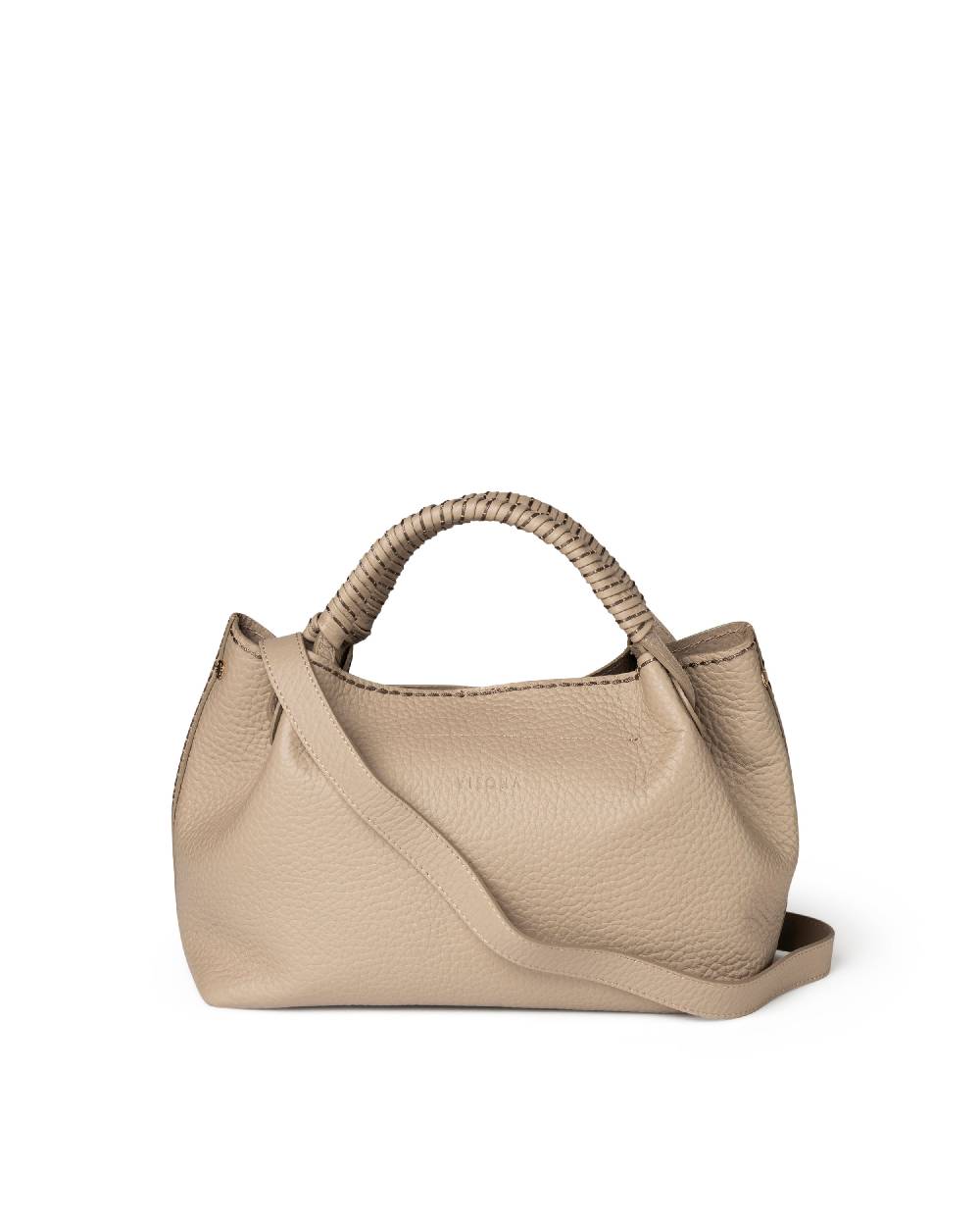 Plinio Visona MIA SANTORINI - 24721