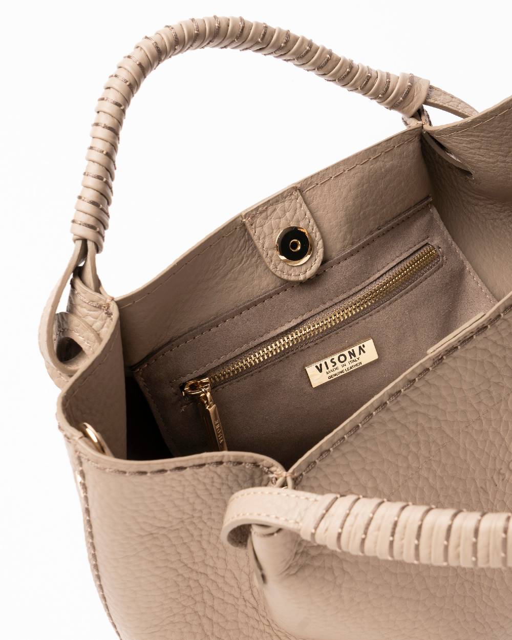 Plinio Visona MIA SANTORINI - 24721