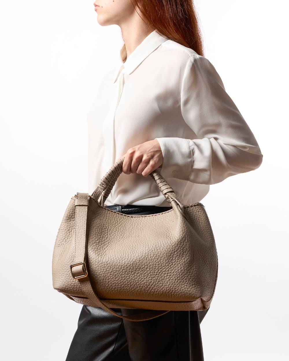 Plinio Visona MIA SANTORINI - 24721