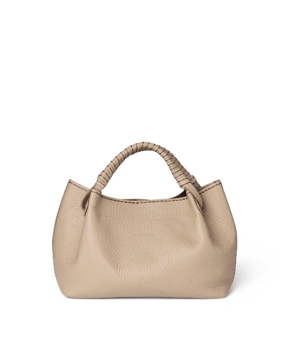 Plinio Visona MIA SANTORINI - 24721