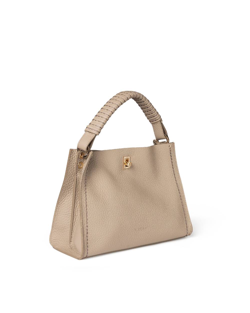 Plinio Visona MIA SANTORINI - 24725