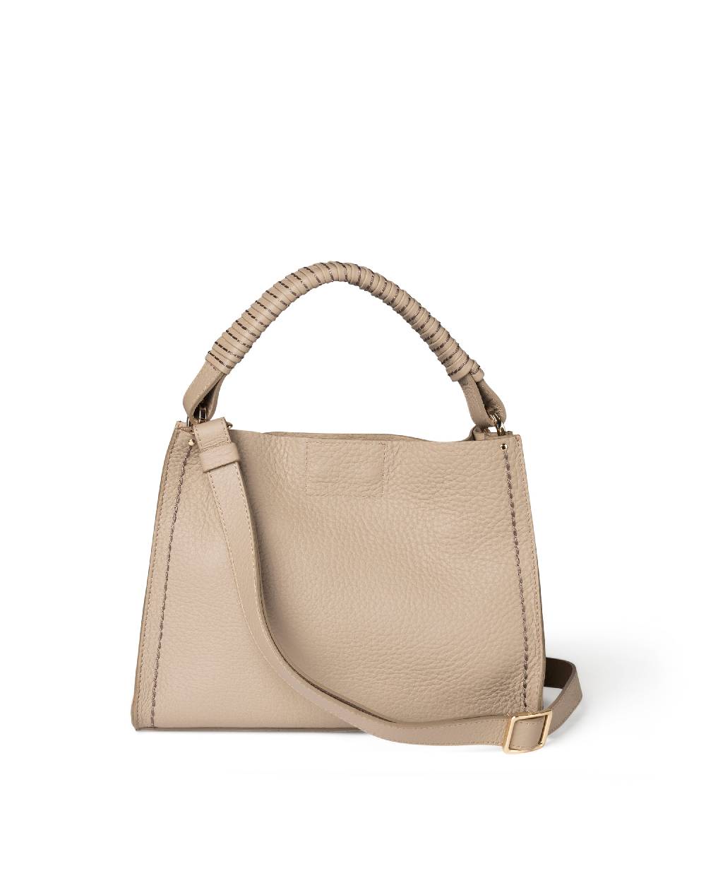 Plinio Visona MIA SANTORINI - 24725