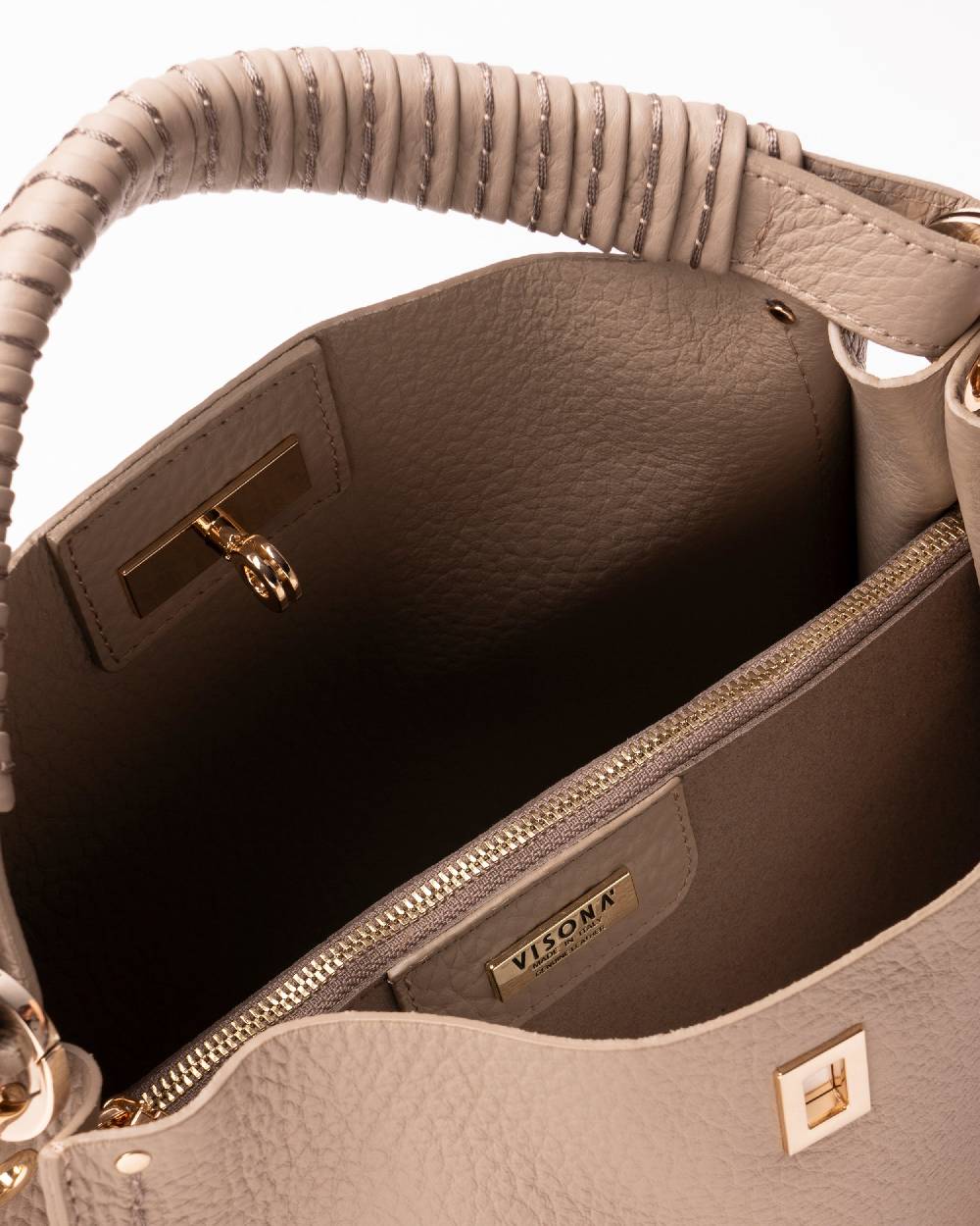 Plinio Visona MIA SANTORINI - 24725