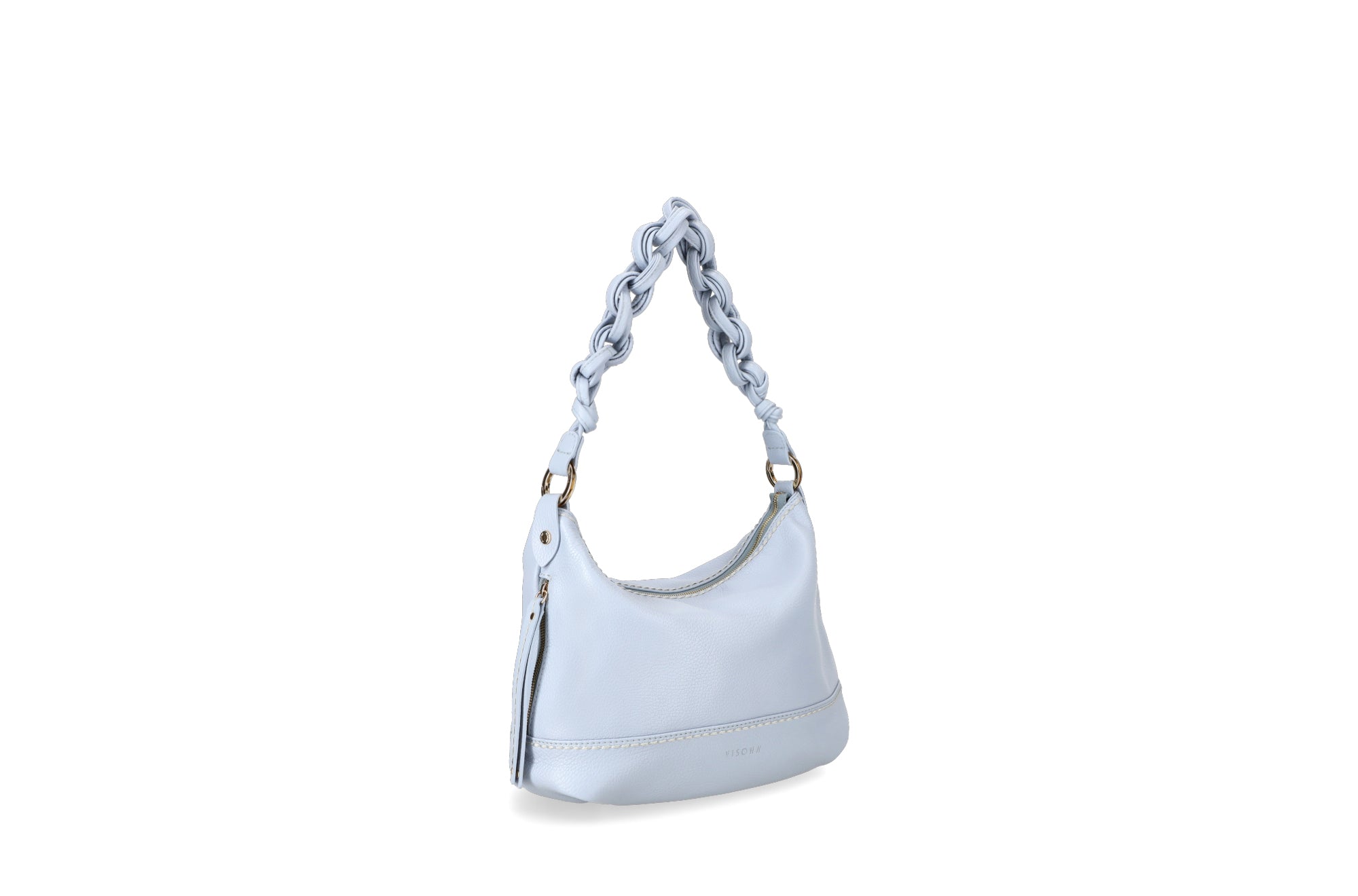 Plinio Visona PANTELLERIA FAVOLA - 24190