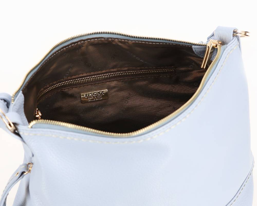 Plinio Visona PANTELLERIA FAVOLA - 24190