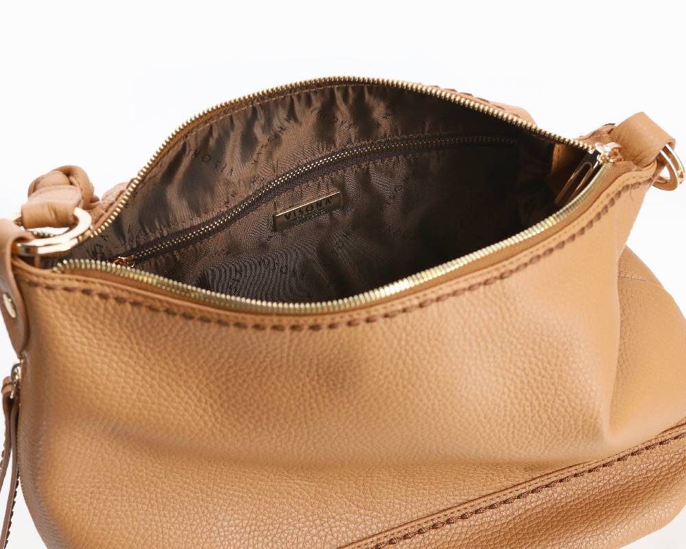 Plinio Visona PANTELLERIA MANDORLA - 24190