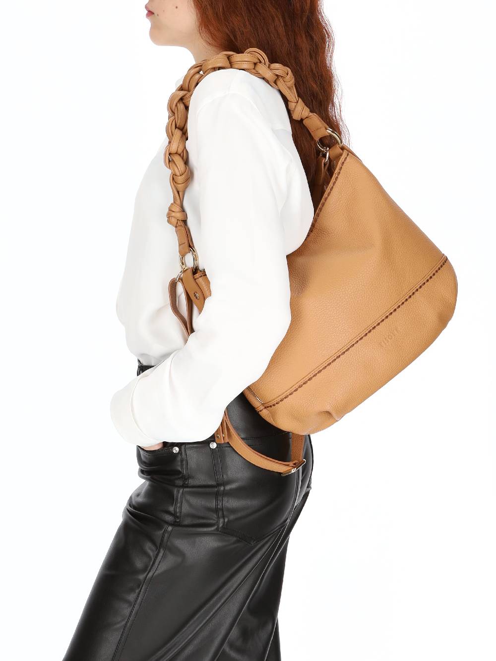 Plinio Visona PANTELLERIA MANDORLA - 24190