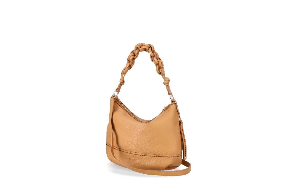 Plinio Visona PANTELLERIA MANDORLA - 24190